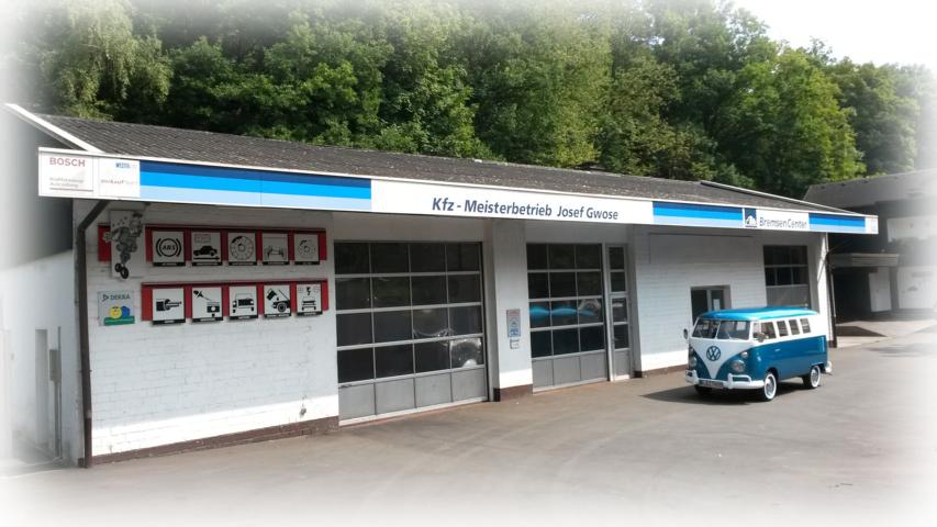 Werkstatt_front